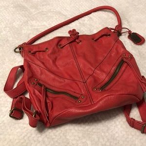 Nine West Vintage Collection Bag